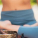Relaxation Spots - Free stock photo of aromatherapy, chakras, dawn