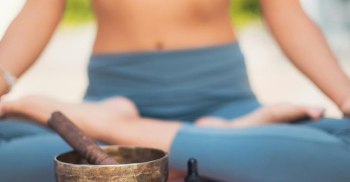 Relaxation Spots - Free stock photo of aromatherapy, chakras, dawn