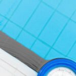 Water Temperatures - Free stock photo of business, data, diagnosis
